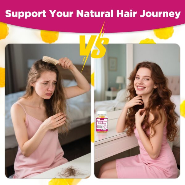 Sabor naranja gomitas