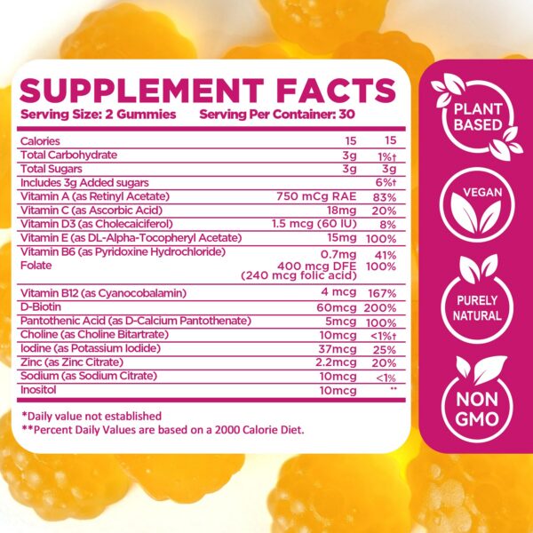 Logo y empaque Aromlife