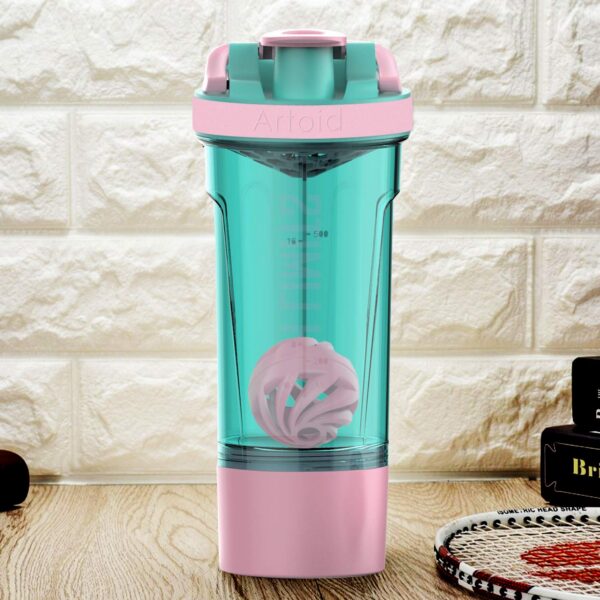 Version 1.0.0 Conjunto de piezas y accesorios