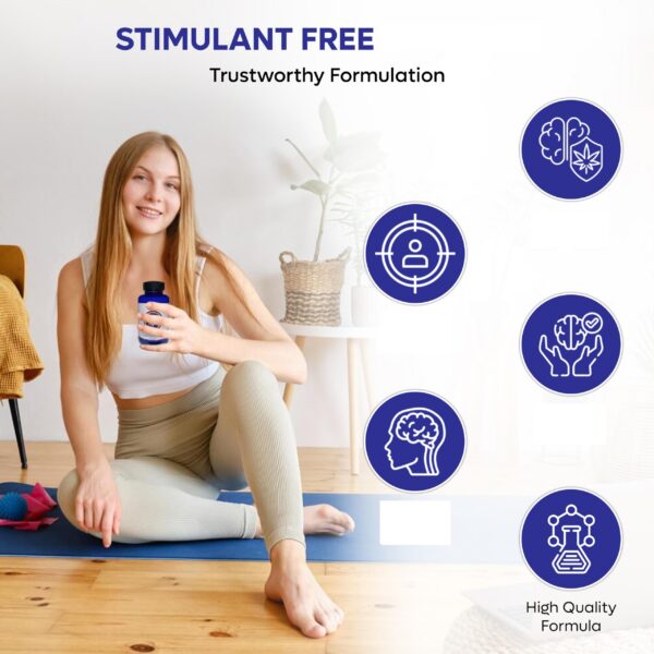 Version 1.0.0 Envase con tapa