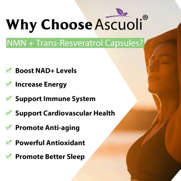 Pastilla sublingual en primer plano