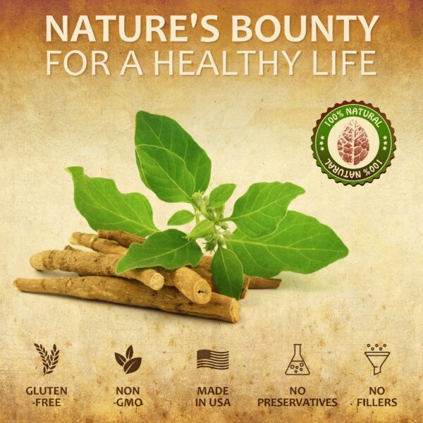 Etiqueta de ingredientes