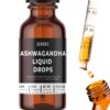 ashwagandha-liquido-para-energia-y-enfoque-govedic