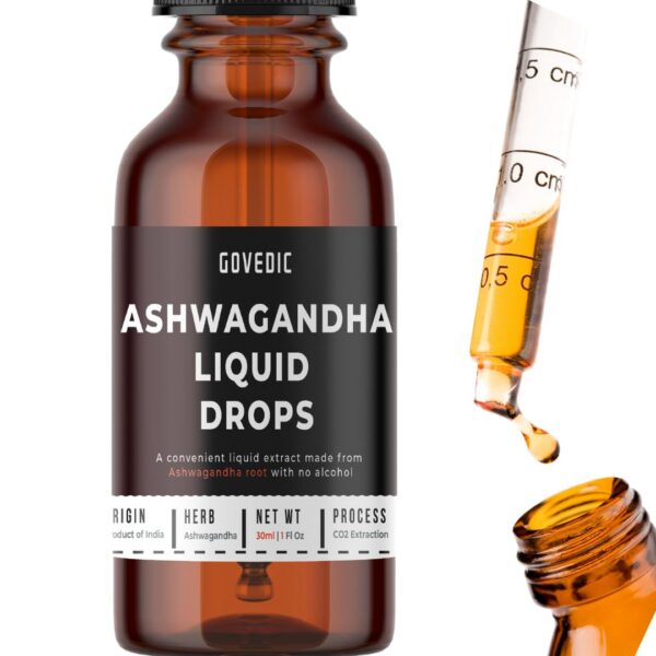 ashwagandha-liquido-para-energia-y-enfoque-govedic