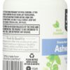 Ashwagandha para soporte natural cuerpo y mente
