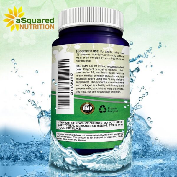 Ashwagandha y Rhodiola en fórmula