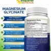 Biodisponibilidad y absorción