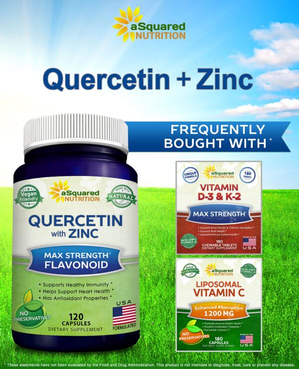 Frasco en encuadre cercano