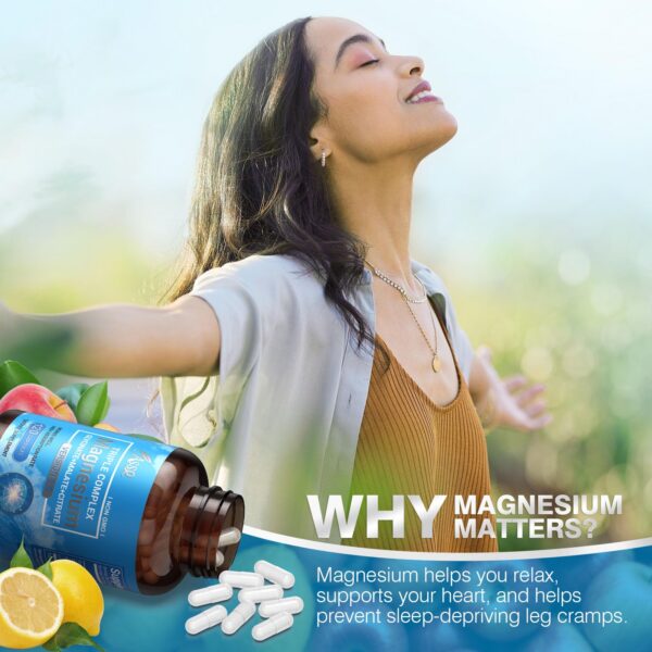 Cápsulas en primer plano