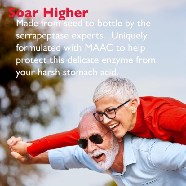 Detalles del recubrimiento resistente al ácido