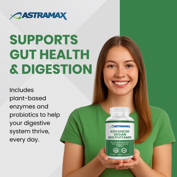 Etiqueta sin gluten y sin OGM