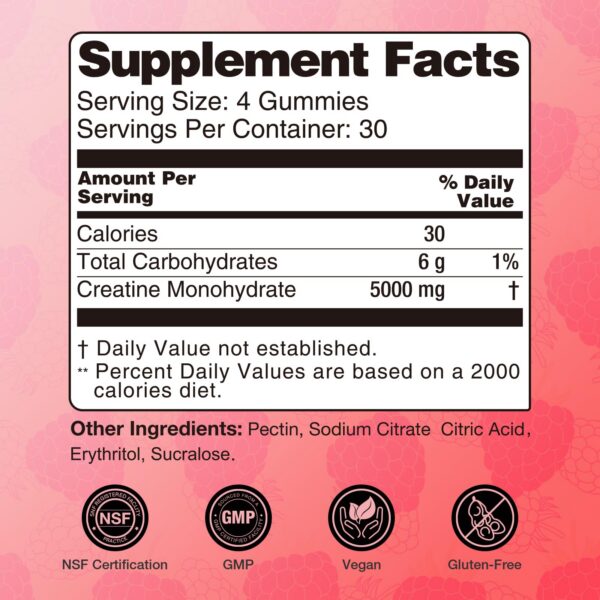 Version 1.0.0 Embalaje y tapa de seguridad