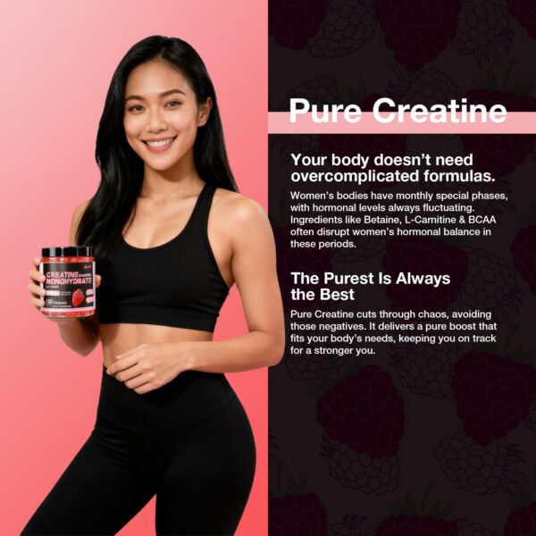 Version 1.0.0 Gomitas en envase con etiqueta