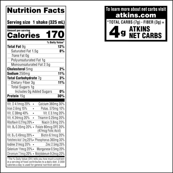 Version 1.0.0 Boca de botella con etiqueta