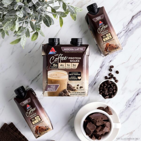 Version 1.0.0 Cierre de tapa y etiqueta