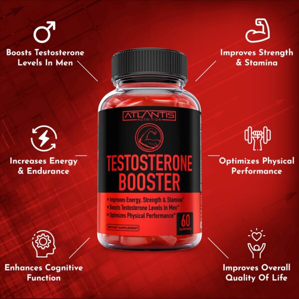 Version 1.0.0 Suplemento sin azúcar para reducir hinchazón y inflamación