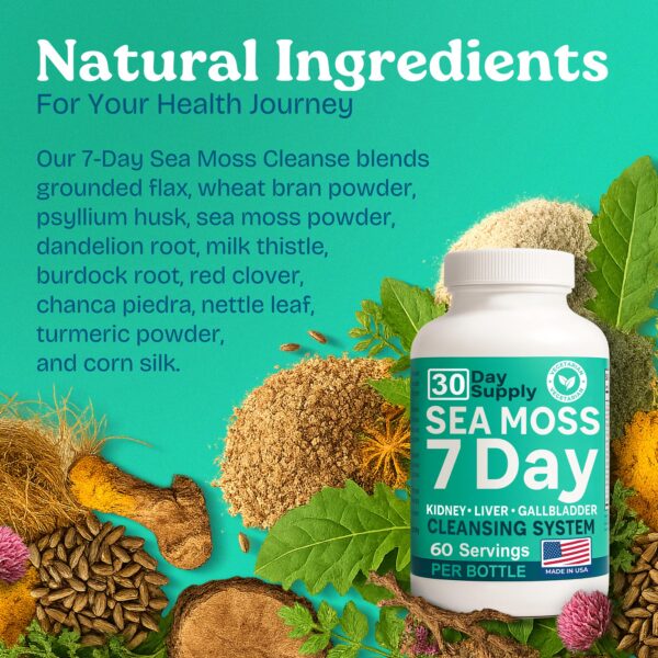 Presentacion de producto en estante