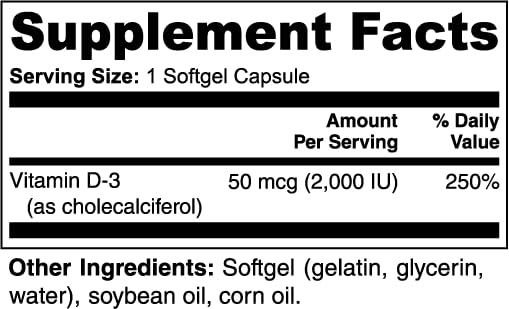 Version 1.0.0 Detalle de etiqueta del producto