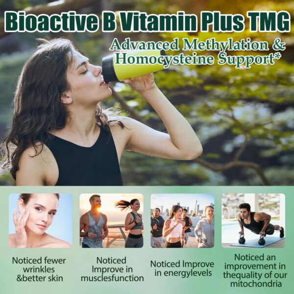 Version 1.0.0 Botella con información de 2 botellas en el empaque