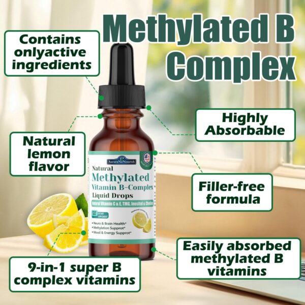 Version 1.0.0 Presentación en estuche o caja