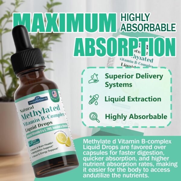 Version 1.0.0 Medidor de dosis para 2 ml