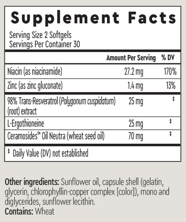 Señal de seguridad y sello