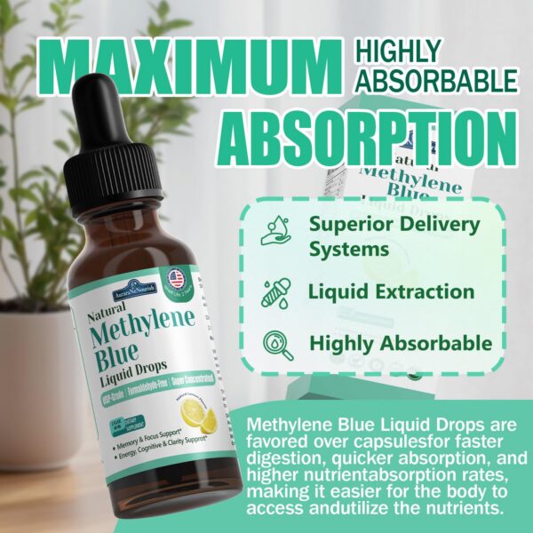 Version 1.0.0 Gotero calibrado para dosificación