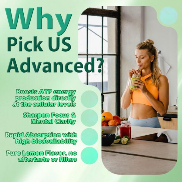 Version 1.0.0 Botella de vidrio con protección UV