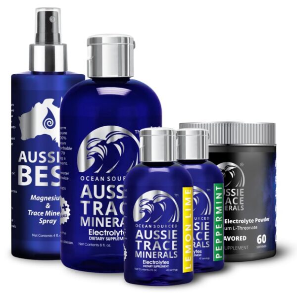 Uso diario en casa o viaje