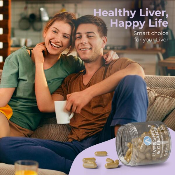 Lista de ingredientes en etiqueta