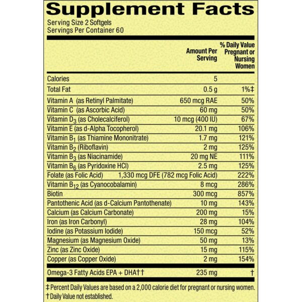 Notas de seguridad y uso