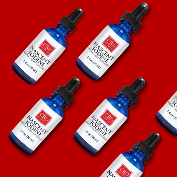 Tapa de seguridad del frasco