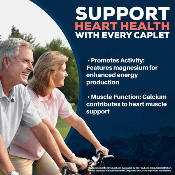 Ayush Herbs Arjuna para energía y bienestar general