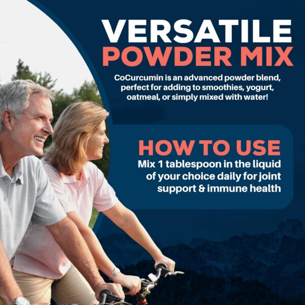 Ayush Herbs suplemento cúrcuma para energía y sistema inmunológico