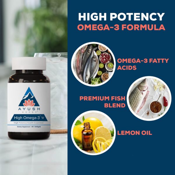 Avisos de seguridad y alergias