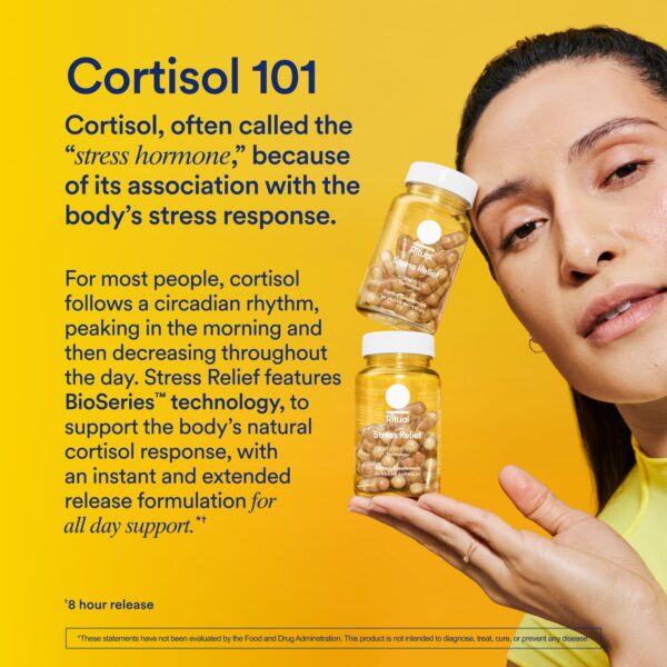 Azafrán affron para apoyo emocional Ritual