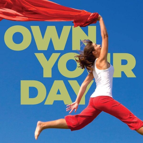 AZO cápsulas blandas arándano con beneficios antioxidantes diarios