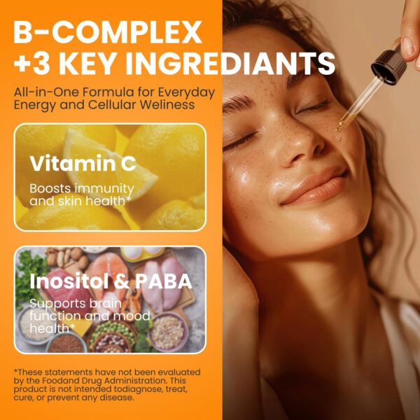 Version 1.0.0 Frasco de 2 oz para mujeres