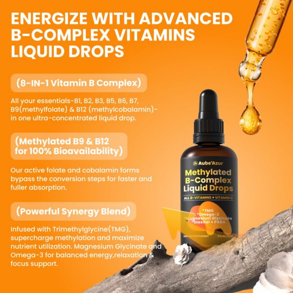 Version 1.0.0 Lista de ingredientes en etiqueta