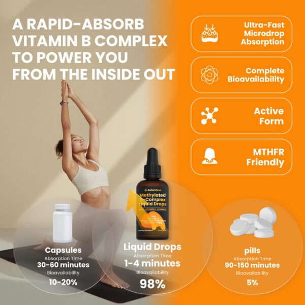 Version 1.0.0 Panel trasero con información