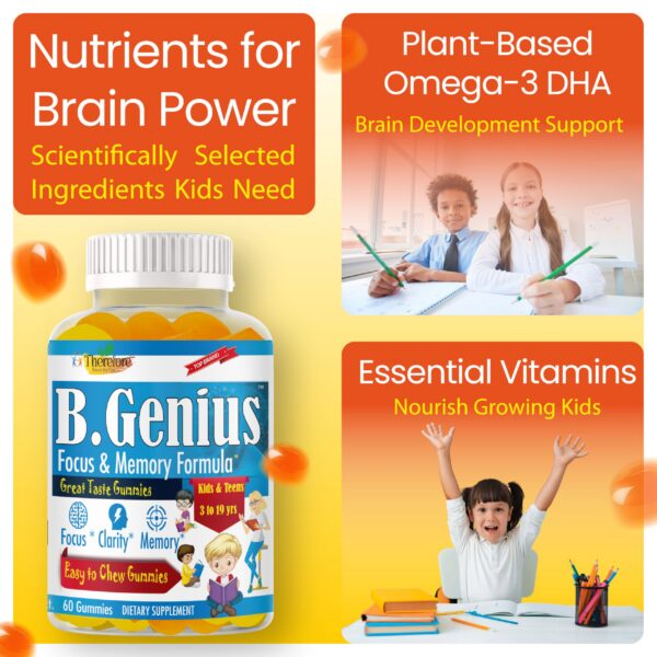 Etiqueta de ingredientes y alérgenos