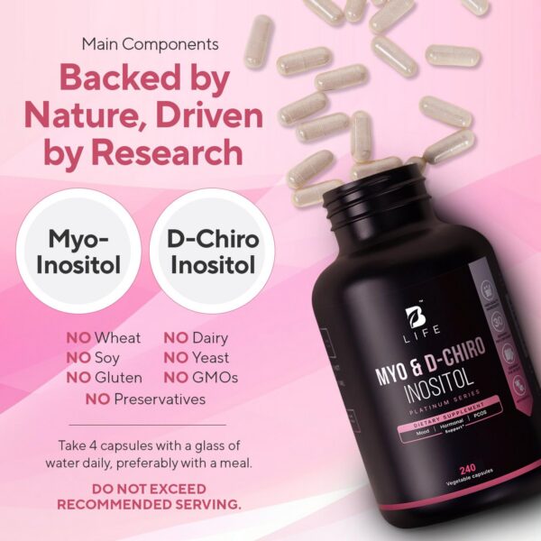 Etiqueta y logotipo de marca