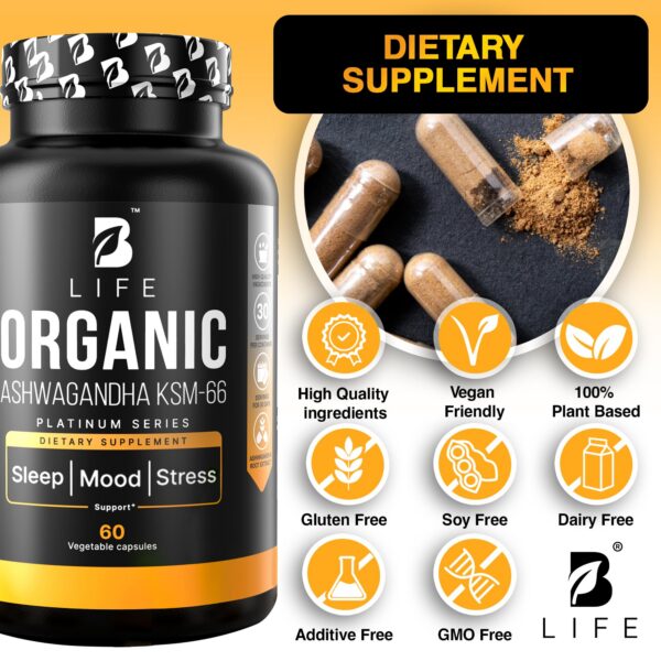 Version 1.0.0 Frasco DIM Ashwagandha