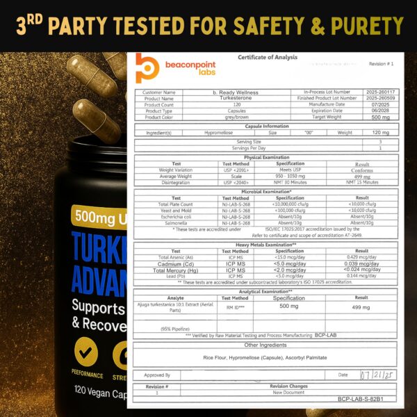 Etiqueta vegetariano y sin ogm