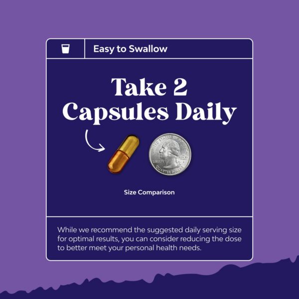 Sello vegano en el empaque