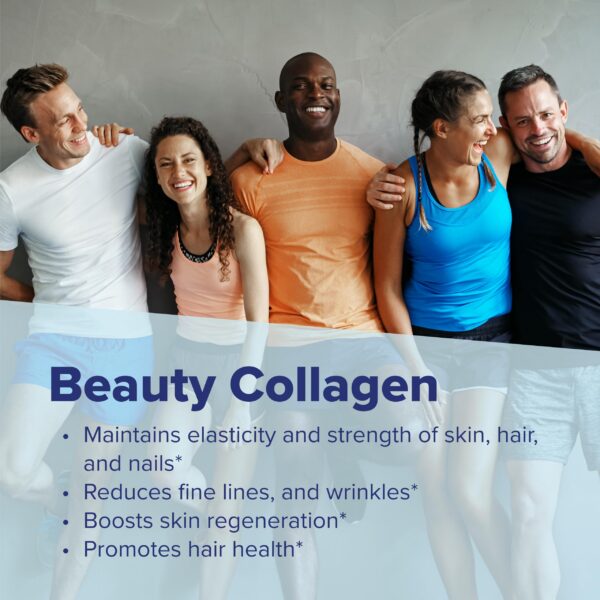 Cucharada para medir la porción