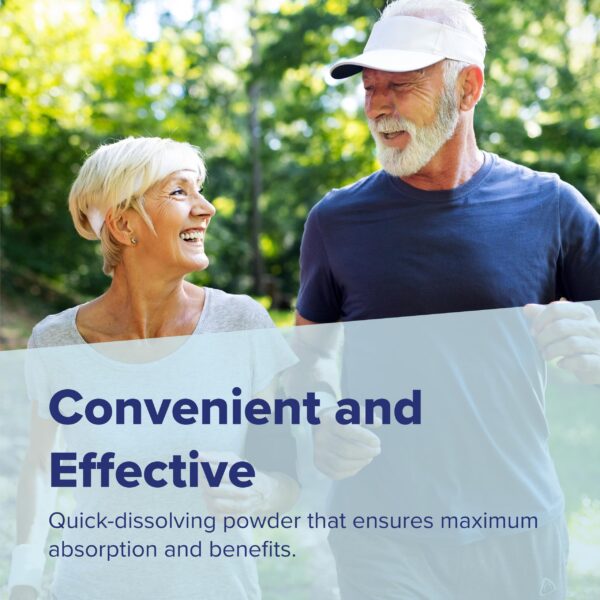 Version 1.0.0 Medidas de porción y mezcla