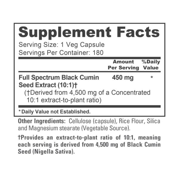 Etiqueta nutricional