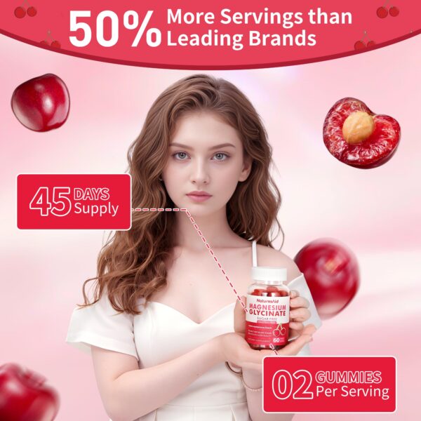 Gomitas aptas para veganos y sin gluten