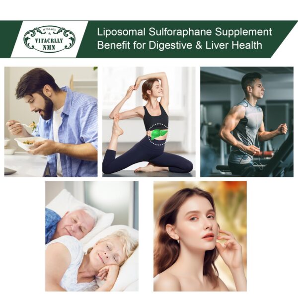 Certificaciones y logotipo de la marca